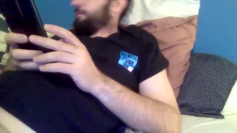 Fr654 online show from 4, 4, 2026