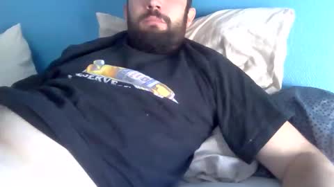 Fr654 online show from 8, 4, 2026