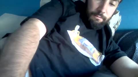 Fr654 online show from 9, 4, 2026