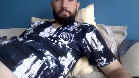 Fr654 online show from 22, 4, 2026