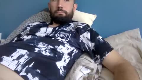 Fr654 online show from 23, 4, 2026