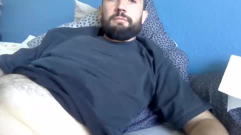 Fr654 online show from 24, 4, 2026