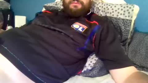 Fr654 online show from 25, 4, 2026