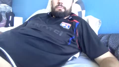 Fr654 online show from 26, 4, 2026