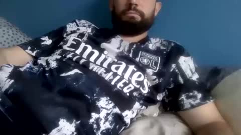 Fr654 online show from 28, 4, 2026