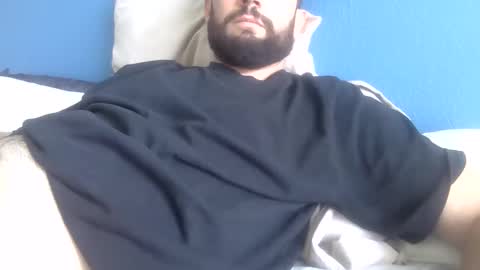 Fr654 online show from 29, 4, 2026