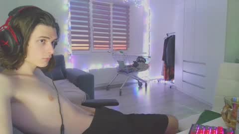 hi  cum in pvt noi extra tip online show from 7, 12, 2024