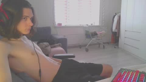 hi  cum in pvt noi extra tip online show from 27, 12, 2024