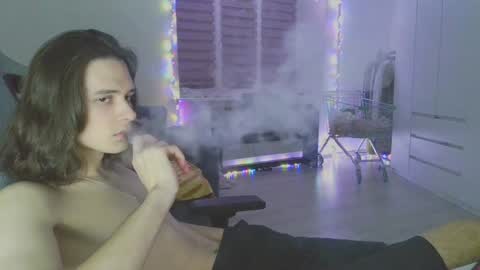 hi  cum in pvt noi extra tip online show from 7, 2, 2025