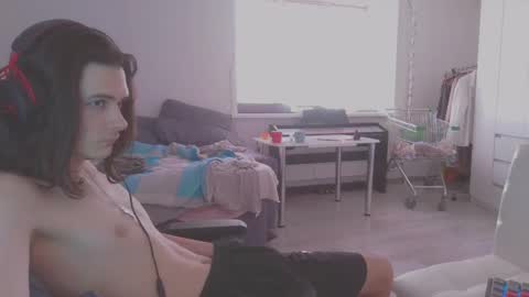 hi  cum in pvt noi extra tip online show from 25, 2, 2025