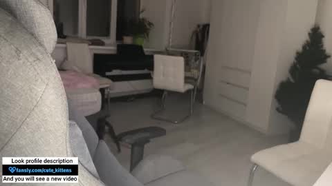 Snapshot of abobus123 chatting on 15, 12, 2025 hi cum in pvt noi extra tip online show from 15, 12, 2025