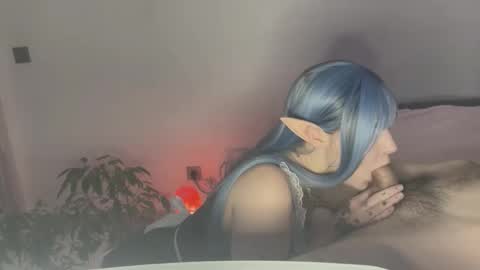 Snapshot of abobus123 chatting on 4, 2, 2026 hi cum in pvt noi extra tip online show from 4, 2, 2026