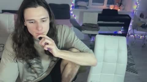 Snapshot of abobus123 chatting on 9, 2, 2026 hi cum in pvt noi extra tip online show from 9, 2, 2026