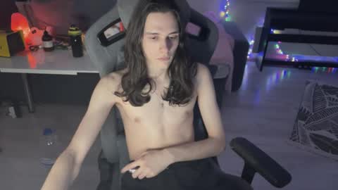 Snapshot of abobus123 chatting on 23, 2, 2026 hi cum in pvt noi extra tip online show from 23, 2, 2026