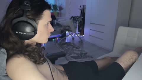 Snapshot of abobus123 chatting on 25, 2, 2026 hi cum in pvt noi extra tip online show from 25, 2, 2026