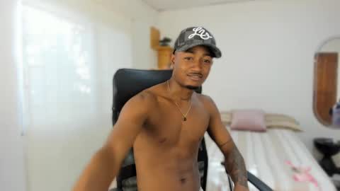 Snapshot of abony_sex69 chatting on 20, 9, 2025 abony_sex69 online show from 20, 9, 2025