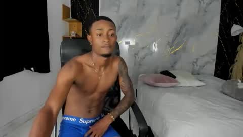 abony_sex69 online show from 30, 4, 2026