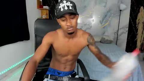 Snapshot of abony_sex69 chatting on 6, 6, 2026 abony_sex69 online show from 6, 6, 2026