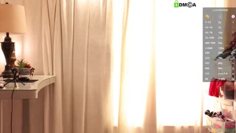 about_the_bulge online show from 10, 2, 2026