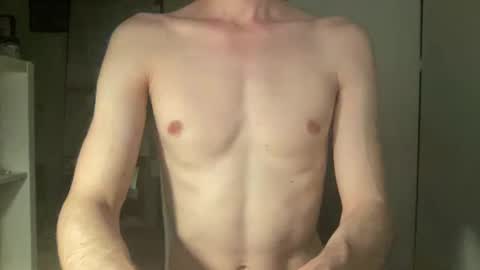 aussieboii online show from 3, 12, 2024