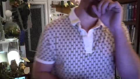 Snapshot of abracadanny777 chatting on 28, 1, 2025 abracadanny777 online show from 28, 1, 2025