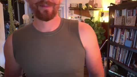 Snapshot of abracadanny777 chatting on 18, 2, 2025 abracadanny777 online show from 18, 2, 2025