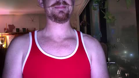 Snapshot of abracadanny777 chatting on 16, 12, 2025 abracadanny777 online show from 16, 12, 2025