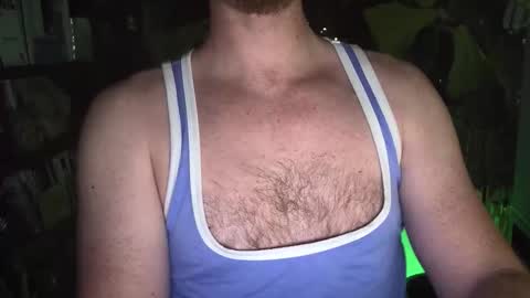 abracadanny777 online show from 26, 3, 2026