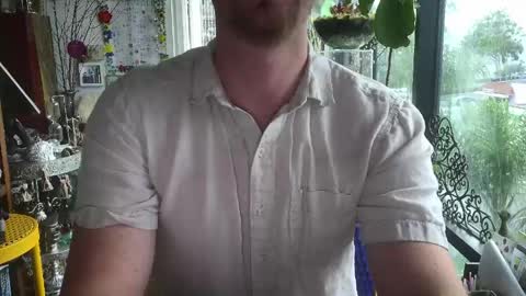 abracadanny777 online show from 13, 5, 2026