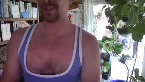 abracadanny777 online show from 14, 5, 2026
