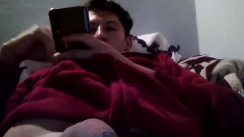 Snapshot of abraham651 chatting on 20, 4, 2026 abraham651 online show from 20, 4, 2026