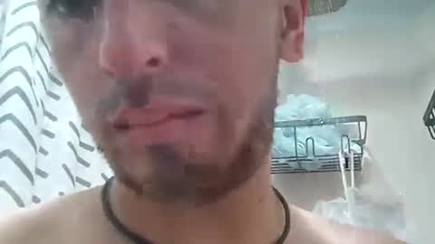 abrahamcardona11z online show from 16, 11, 2025