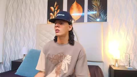  Abrovanel online show from 24, 4, 2026