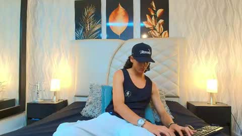 Snapshot of abravanel_sefardi chatting on 2, 6, 2026 Abrovanel online show from 2, 6, 2026