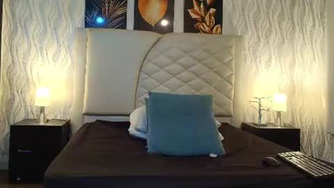 Snapshot of abravanel_sefardi chatting on 3, 7, 2026 Abrovanel online show from 3, 7, 2026