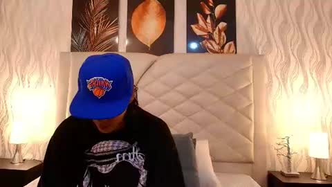 Snapshot of abravanel_sefardi chatting on 7, 7, 2026 Abrovanel online show from 7, 7, 2026