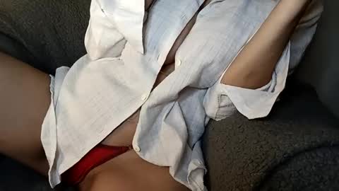 abril2026 online show from 14, 4, 2026