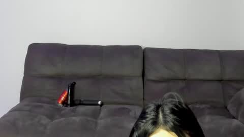 abril2234 online show from 29, 11, 2025