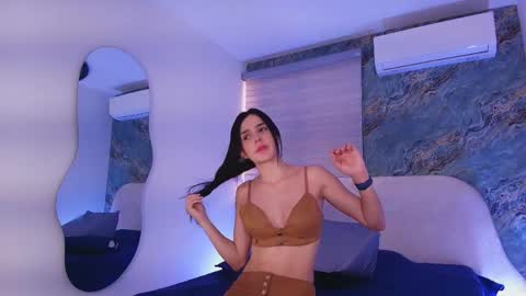 abril2234 online show from 31, 5, 2026