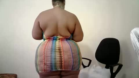 abril__ass online show from 6, 3, 2025