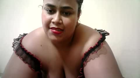 abril__ass online show from 4, 11, 2025