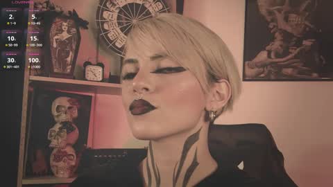 April  online show from 19, 12, 2024