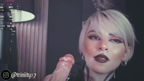 April  online show from 26, 12, 2024