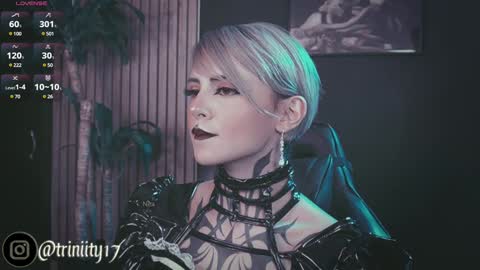 April  online show from 31, 1, 2025