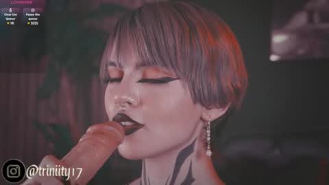 April  online show from 20, 2, 2025