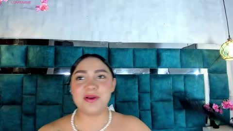 abril_gomez_11 online show from 20, 5, 2026