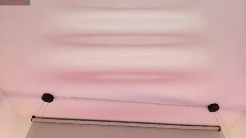 Snapshot of abril_lee__ chatting on 29, 10, 2025 Abril online show from 29, 10, 2025