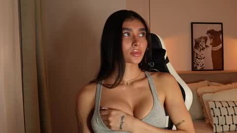 My name is Alexa. Please say hello I like to chat with you. If you have requests please use tip online show from 21, 11, 2025