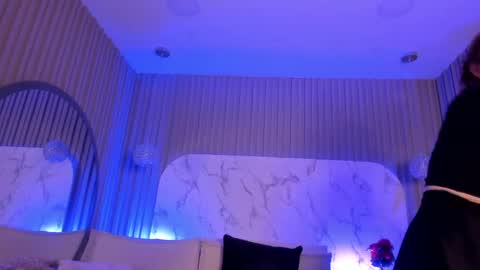 Snapshot of abrilbloom_ chatting on 16, 5, 2026 abril online show from 16, 5, 2026