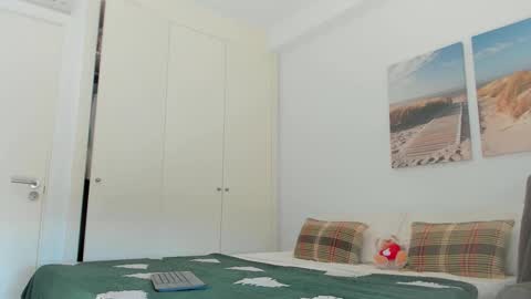 Helena online show from 9, 1, 2026